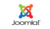 Joomla icon
